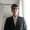 Matheus Boaro