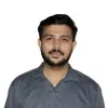 Afrasiab Ali