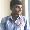 Kanabar Vivek