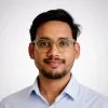 Awanish Singh