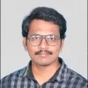VENKATA BHAGYARAJU VENGALA