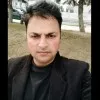 Aejaz Sarandaz