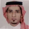 Mohamed Alsheqaiqi