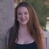 Kayla Kehoe