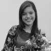 Alisson Mora Córdova