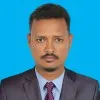 Mohammed Jamal