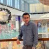 Ali Amanat