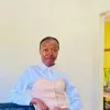 Princess Sikabole