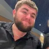 Brady Meisenhofen