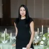 Larissa Galvan