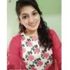 Harshitha Hari