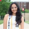 Vidhi Jayani