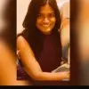 Madhuri yerra
