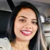 Merushka Mudaly