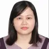 Tho Nguyen