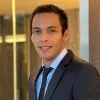 Yasser Talbi