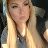 Alexis Ward