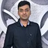 Rohit Jain