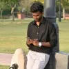 Tharun