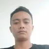 mico fulgencio