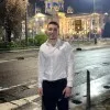 Nemanja Fundup