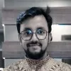 Shubhrajyoti Kirtania