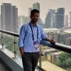 Chinmaya Naik