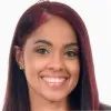 Sheisa Claudio