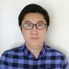 Claus Xiao