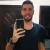 Felipe Dantas