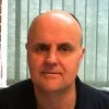 Mark Darling ESM