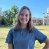 Morgan Buresh