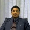 Seshagiri Chenna