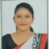 supriya singh