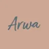 Arwa Ibrahim