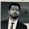 Moh Ali