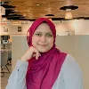 Syahira Azlan
