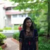 shikha singh