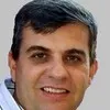 Sérgio Guedes