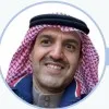 Ghareeb Alotaibi