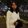 Gunjana Dhakad
