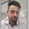Vicky Kumar Das