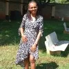 Lorraine Wali