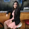 Shikha Mundra