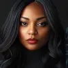 LaTonya Sowell