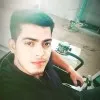 Shivam Singh