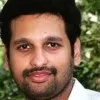 V Siddhardha