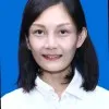 Ayping Yong