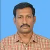 Murugan Kannan