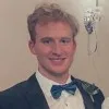 Andrew Hogg